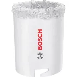 Коронка по цеглі та м'якій плитці Bosch Brick and Soft Tile, 53 × 60 мм (2608594534)