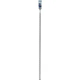 Ударний бур Bosch Expert SDS-plus-7X, 20 × 950 × 1000 мм (2608900145)