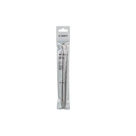 Бур Bosch SDS-plus-1, 10x150x210мм (2608680274)