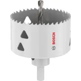 Коронка універсальна Bosch, 73 × 40 мм (2608594526)