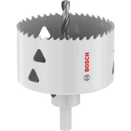Коронка універсальна Bosch, 73 × 40 мм (2608594526)