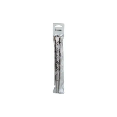 Бур Bosch SDS-plus-1, 25 × 200 × 260 мм (2608680294)