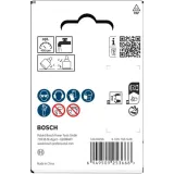 Коронка для плитки с хвостовиком Bosch, 60 × 40 мм (2608594548)