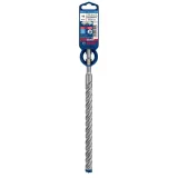 Ударний бур Bosch Expert SDS-plus-7X, 16 × 200 × 265 мм (2608900131)