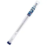 Ударный бур Bosch Expert SDS-max-8X, 20 × 400 × 520 мм (2608900229)