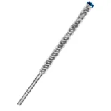 Ударный бур Bosch Expert SDS-max-8X, 30 × 400 × 520 мм (2608900253)