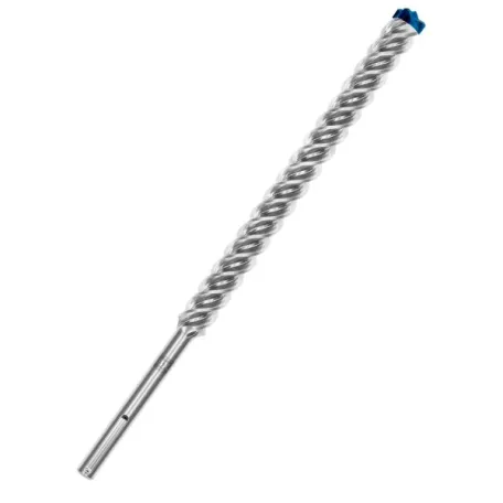 Ударный бур Bosch Expert SDS-max-8X, 30 × 400 × 520 мм (2608900253)