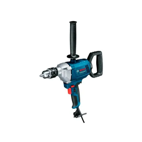 Дриль Bosch GBM 1600 RE (06011B0000)