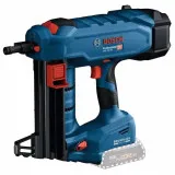Пистолет монтажный аккумуляторный Bosch PRO GNB 18V-38, без АКБ и ЗУ, крепеж до 38 мм (06019L7000)