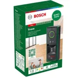 Цифровой детектор Bosch Truvo (0603681205)