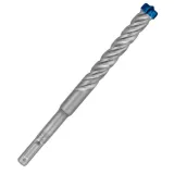 Ударний бур Bosch Expert SDS-plus-7X, 14 × 100 × 165 мм (2608900119)