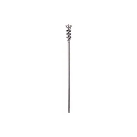 Бур проломной Bosch SDS-max, 65 × 850 × 1000 мм (1618596460)