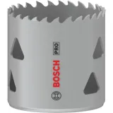 Коронка універсальна Bosch PRO Multi Material, 51 × 44 мм, Перехідник Power-Change (2608901513)