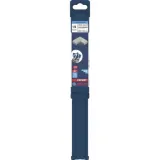 Ударный бур Bosch Expert SDS-max-8X, 19 × 200 × 320 мм (2608900226)