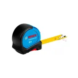 Рулетка Bosch 5 м (1600A016BH)