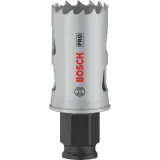 Коронка універсальна Bosch PRO Multi Material PC Plus, 27 × 44 мм, Перехідник Power-Change (2608594373)