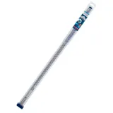 Ударный бур Bosch Expert SDS-max-8X, 20 × 600 × 720 мм (2608900230)