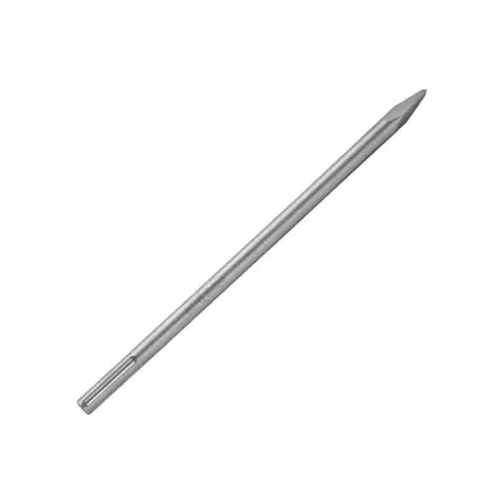 Пика SDS-max Bosch 600 мм (1618600012)