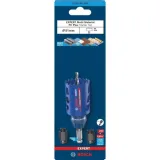 Стартовий набір Bosch EXPERT Multi Material PC Plus Starter Hole Saw Set, 51 мм (2608901910)