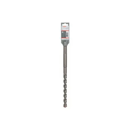 Бур Bosch SDS-max M4, 18 × 200 × 340 мм (2608685862)