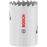 Коронка універсальна Bosch Multi Material Threaded, 33 × 40 мм, Різьба (2608594571)