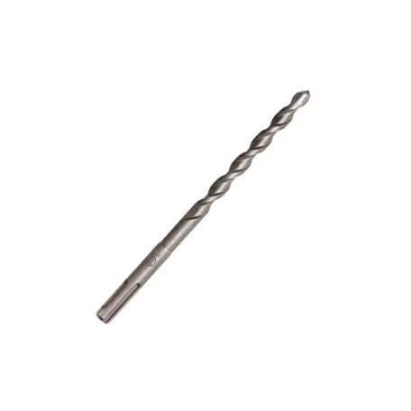 Бур Bosch SDS-plus-1, 8 × 50 × 110 мм (2608680269)