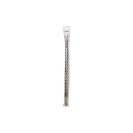 Бур Bosch SDS-plus-1, 16 × 400 × 460 мм (2608680287)