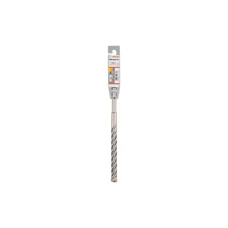 Бур Bosch SDS-plus-5X, 14 × 150 × 210 мм (2608833817)