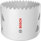 Коронка універсальна Bosch Multi Material Threaded, 68 × 40 мм, Різьба (2608594591)