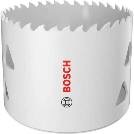 Коронка універсальна Bosch Multi Material Threaded, 68 × 40 мм, Різьба (2608594591)