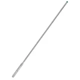 Ударный бур Bosch Expert SDS-max-8X, 12 × 600 × 740 мм (2608900203)
