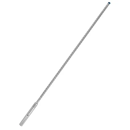 Ударный бур Bosch Expert SDS-max-8X, 12 × 600 × 740 мм (2608900203)