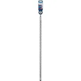 Ударний бур Bosch Expert SDS-plus-7X, 16 × 550 × 600 мм (2608900134)