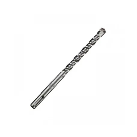 Бур Bosch SDS-plus-5, 14x100x165мм (1618596185)