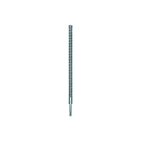 Бур Bosch SDS-plus-5X, 20 × 400 × 450 мм (2608836641)