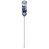 Ударний бур Bosch Expert SDS-plus-7X, 6 × 250 × 315 мм (2608900075)