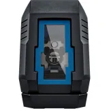 Лазерний нівелір Bosch GLL 12-22 Professional з батарейками і чохлом (0601065220)