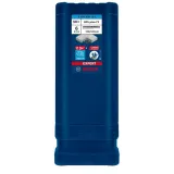 Ударний бур Bosch Expert SDS-plus-7X, 6 × 100 × 165 мм, 50 шт. (2608900191)