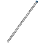 Ударный бур Bosch Expert SDS-plus-7X, 10 × 150 × 215 мм (2608900098)