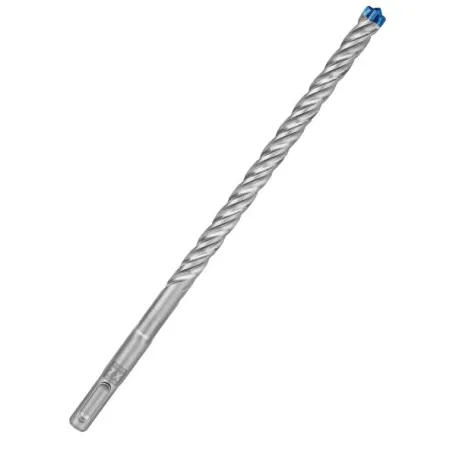 Ударный бур Bosch Expert SDS-plus-7X, 10 × 150 × 215 мм (2608900098)