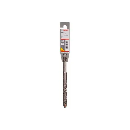 Бур Bosch SDS-plus-5, 13 × 100 × 165 мм (1618596183)