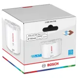Коронка по цеглі та м'якій плитці Bosch Brick and Soft Tile, 103 × 60 мм (2608594538)