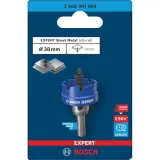 Коронка биметаллическая Bosch Expert Sheet Metal, 38 × 5 мм (2608901994)