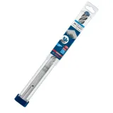 Ударный бур Bosch Expert SDS-max-8X, 20 × 200 × 320 мм (2608900228)