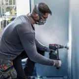 Коронка універсальна Bosch PRO Multi Material PC Plus, 65 × 44 мм, Перехідник Power-Change (2608594396)