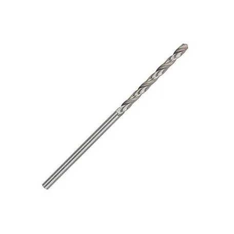 Сверло по металлу Bosch HSS-G, 2x50 мм (2 шт.) (2608585908)