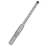 Ударний бур Bosch Expert SDS-plus-7X, 6 × 50 × 115 мм (2608900071)