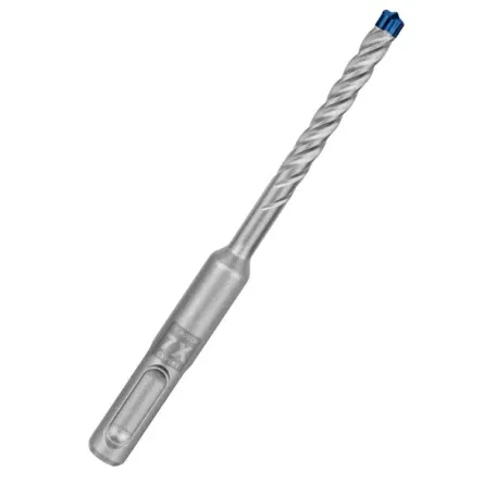 Ударний бур Bosch Expert SDS-plus-7X, 6 × 50 × 115 мм (2608900071)