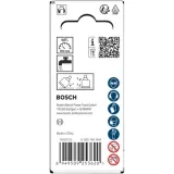 Коронка для плитки с хвостовиком Bosch, 27 × 40 мм (2608594544)