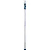Ударный бур Bosch Expert SDS-max-8X, 12 × 800 × 940 мм (2608900204)